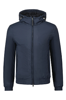 Woolrich Jas