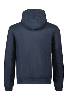 Woolrich Jas