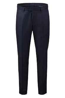 Cavallaro Broek