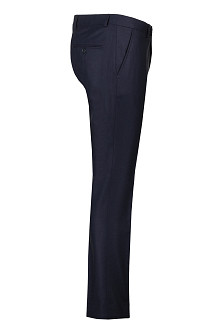 Cavallaro Broek