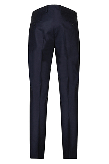 Cavallaro Broek