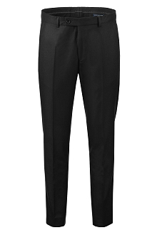 Cavallaro Broek