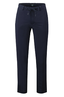 Cavallaro Broek
