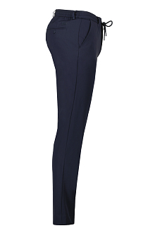 Cavallaro Broek