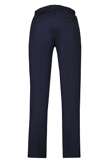 Cavallaro Broek