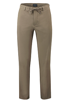 Cavallaro Broek