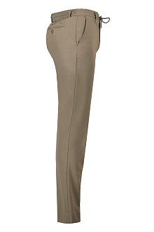 Cavallaro Broek