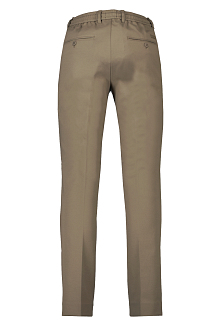 Cavallaro Broek