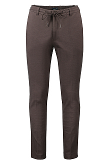 Cavallaro Broek