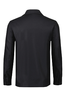 Cavallaro Overshirt