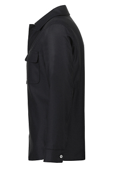 Cavallaro Overshirt