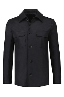 Cavallaro Overshirt