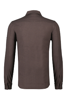 Cavallaro Overshirt