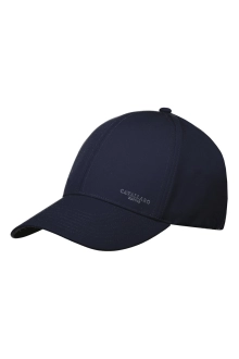 Cavallaro Cap