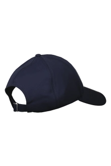 Cavallaro Cap