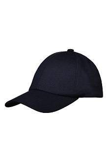 Wahts Cap