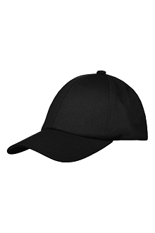 Wahts Cap