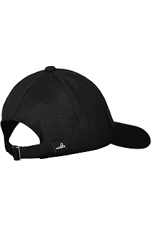 Wahts Cap
