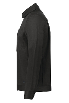 Wahts Overshirt