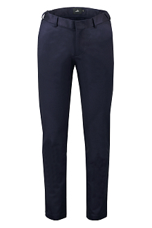 Wahts Broek