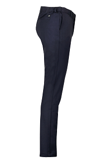 Wahts Broek