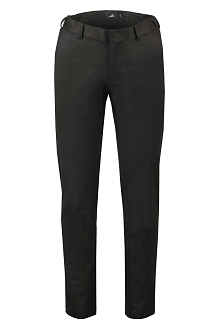 Wahts Broek
