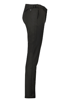 Wahts Broek
