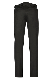 Wahts Broek