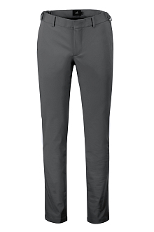 Wahts Broek