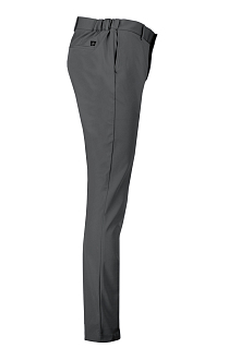 Wahts Broek