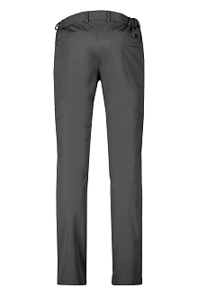 Wahts Broek