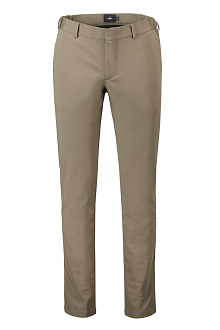 Wahts Broek