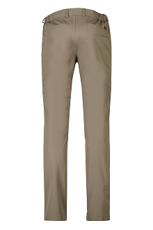 Wahts Broek