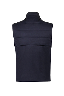 Wahts Bodywarmer