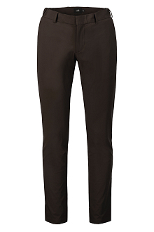 Wahts Broek