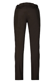 Wahts Broek