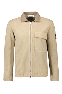 Stone Island Overshirt