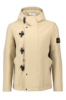 Stone Island Jas
