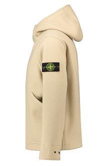 Stone Island Jas