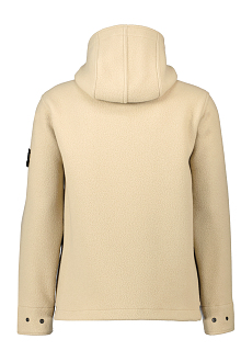 Stone Island Jas