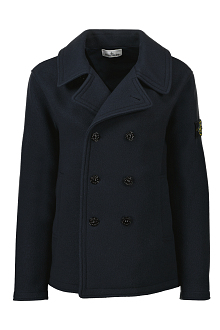 Stone Island Jas