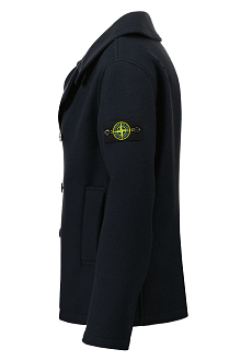Stone Island Jas