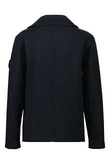Stone Island Jas
