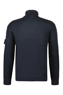 Stone Island Trui