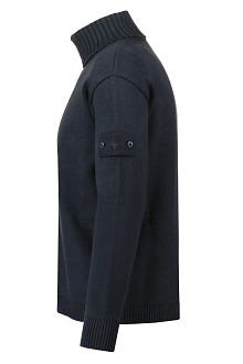 Stone Island Trui