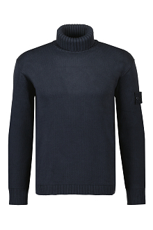 Stone Island Trui