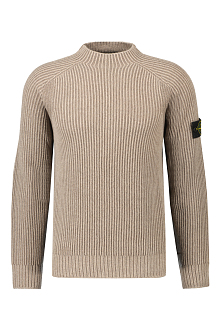 Stone Island Trui