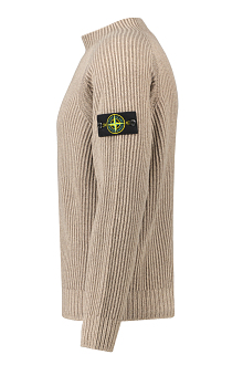 Stone Island Trui