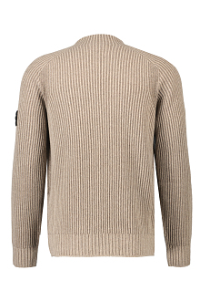 Stone Island Trui