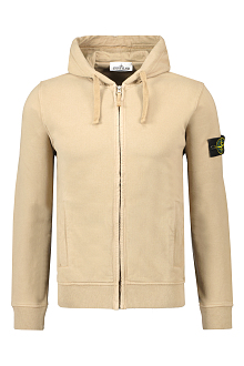 Stone Island Vest